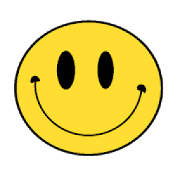 ToTal SmiLe आइकन