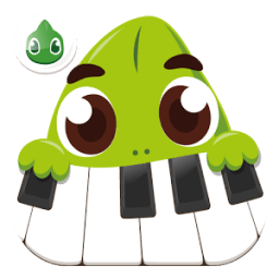 Boci Play Musik Dan Menari أيقونة