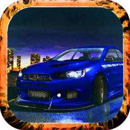 Cars Live Wallpaper 1.0.2