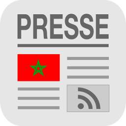 Morocco Press