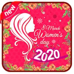 Women's day quotes