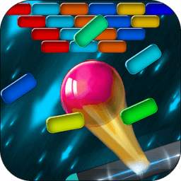 Break Bricks Ball Hero 1.0