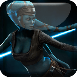 Star Girls Make Wars आइकन