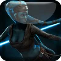 Star Girls Make Wars