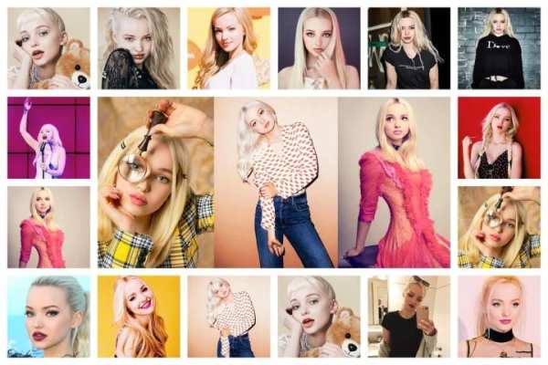 dove cameron wallpaper HD स्क्रीनशॉट 8