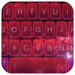 Nebulae आइकन