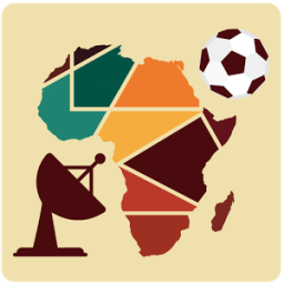 ikon Fréquences Chaines TV CAN 2017