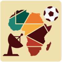 Fréquences Chaines TV CAN 2017