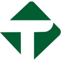 The Open Page on 9Apps