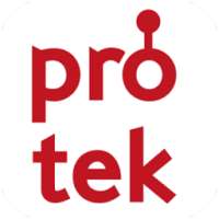 Protek Sağlık on 9Apps