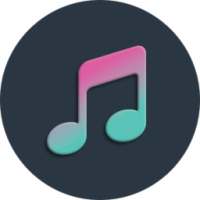 iMusic on 9Apps