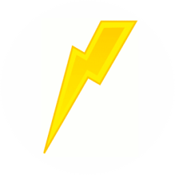 Charge Conversion Chart иконка