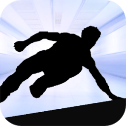 ikon Agent Vector Shadow