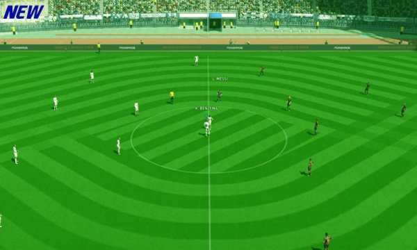 Guide New FIFA 15 screenshot 1