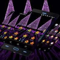 Star 3D Next Theme on 9Apps