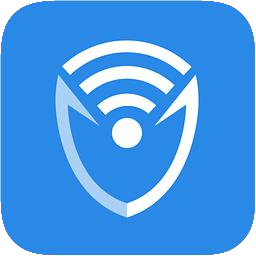 Wifi Booster icon