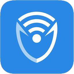 WiFi Security 1.0.0.48