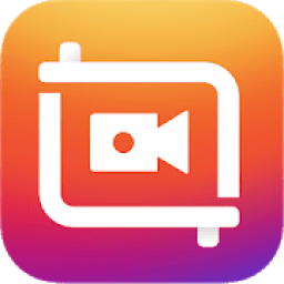 Video Editor - Free Maker 2020 आइकन