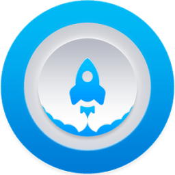 Ram Cleaner for Samsung Galaxy أيقونة