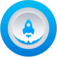 Ram Cleaner for Samsung Galaxy on 9Apps