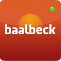 Baalbeck Online on 9Apps