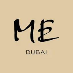 ME Dubai by Melia