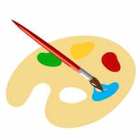 Prince And Princess Color on 9Apps