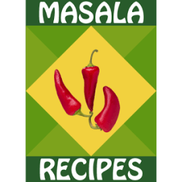 Masala Tv Recipes आइकन