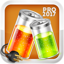 Battery Doctor - Battery saver आइकन