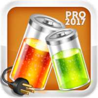 Battery Doctor - Battery saver on 9Apps