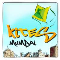 Kites Mumbai иконка