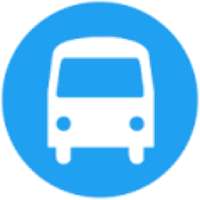 BusWatcher on 9Apps