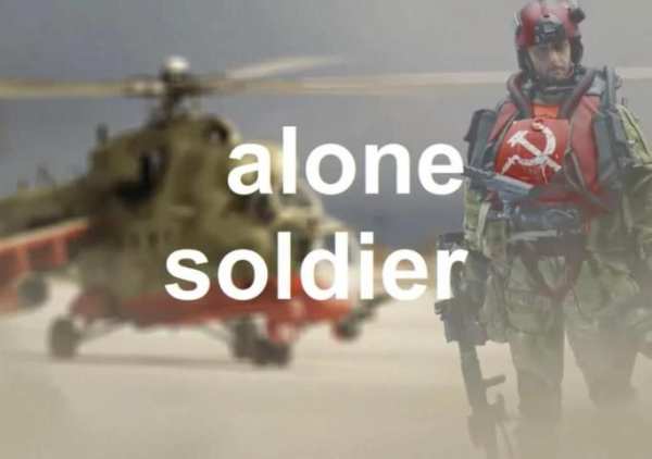 Invasion zombie apocalypse screenshot 1