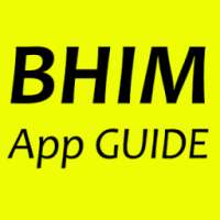 BHIM App GUIDE