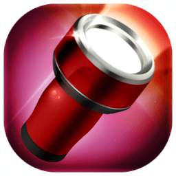 Flashlight Messenger 1.1.11.16-R21B5