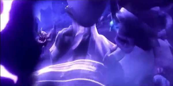 Guia Skylanders: SuperChargers screenshot 2