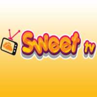 Sweet TV on 9Apps