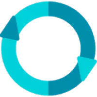 Sync Camera HD on 9Apps