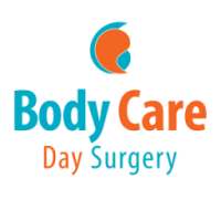 BodyCare Surgery on 9Apps