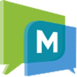 Messenger N 0.1.1