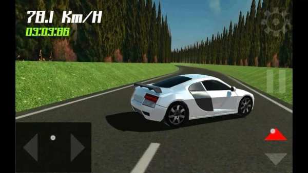 Hard Rider screenshot 11