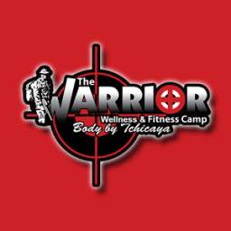 Warrior Wellness and Fitness