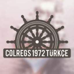 ColRegs 72 Türkçe  1.3