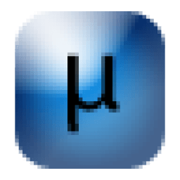 Ultimath иконка