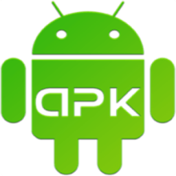 APK details иконка