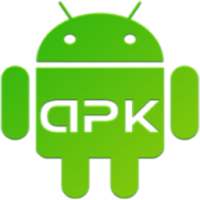 APK details on 9Apps