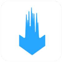 تحميل الفيديو من تويتر
‎ icon