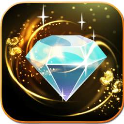 Gem Quest - Jewel Pop иконка