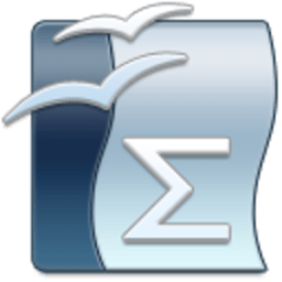 Funny Math Puzzles आइकन