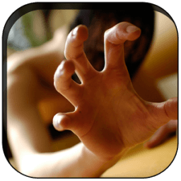 Indian Blue Film иконка